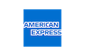 mcal_trained_for_American_Express-Logo.wine